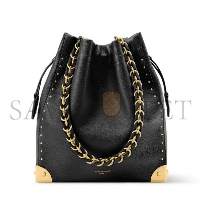 LOUIS VUITTON NOÉ TRUNK M29391 (27*23*8cm) LOUIS VUITTON NOÉ TRUNK M29391 (27*23*8cm)